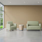 Verity Lounge Collection