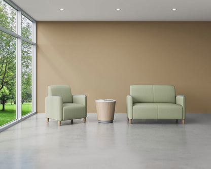 Verity Lounge Collection