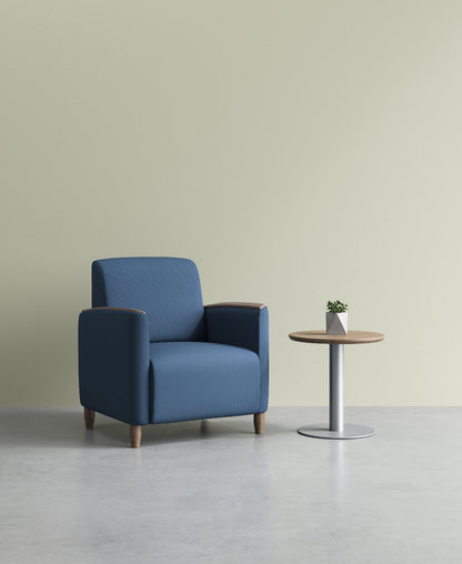 Verity Lounge Collection