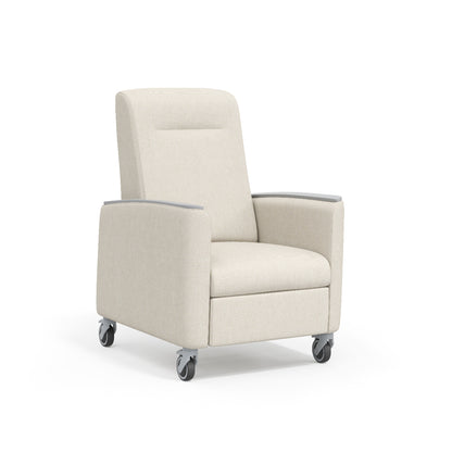 Verity Recliner