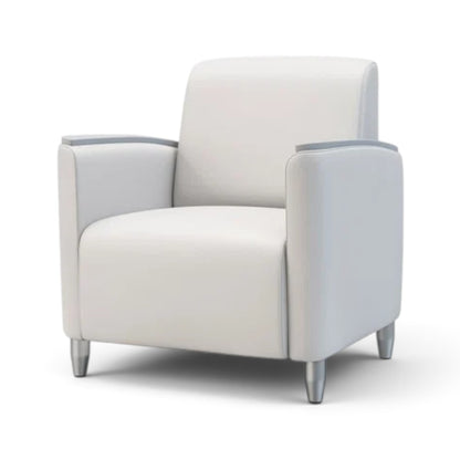 Verity BH Lounge Collection