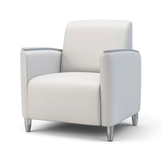 Verity BH Lounge Collection