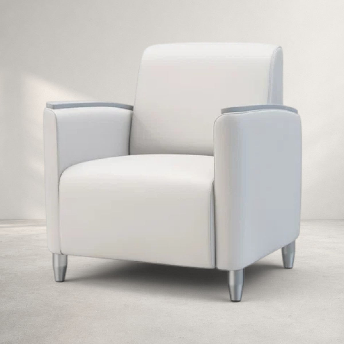Verity BH Lounge Collection