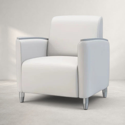 Verity BH Lounge Collection