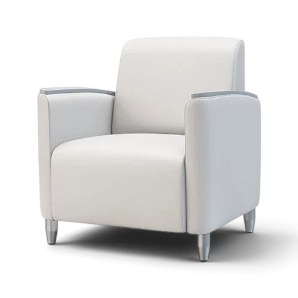 Verity Lounge Collection