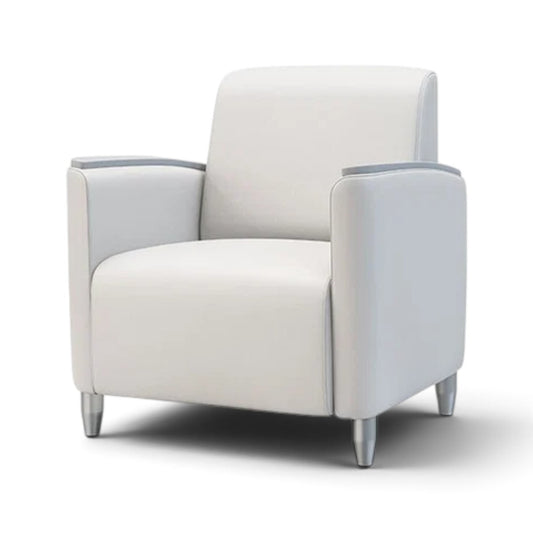 Verity Lounge Collection