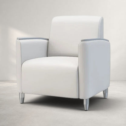 Verity Lounge Collection
