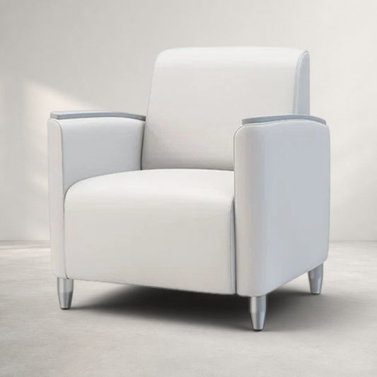 Verity Lounge Collection