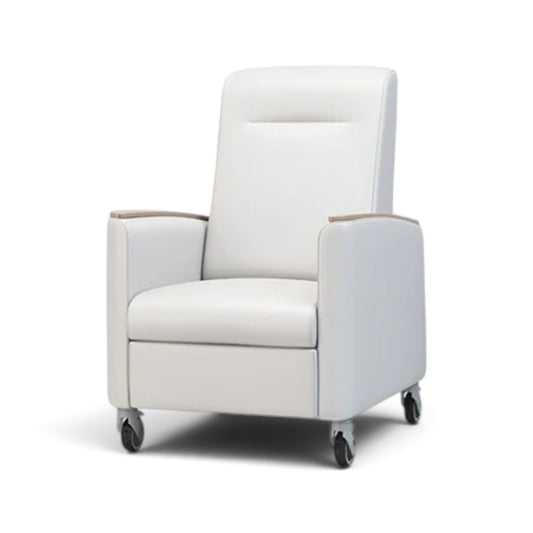 Verity Recliner