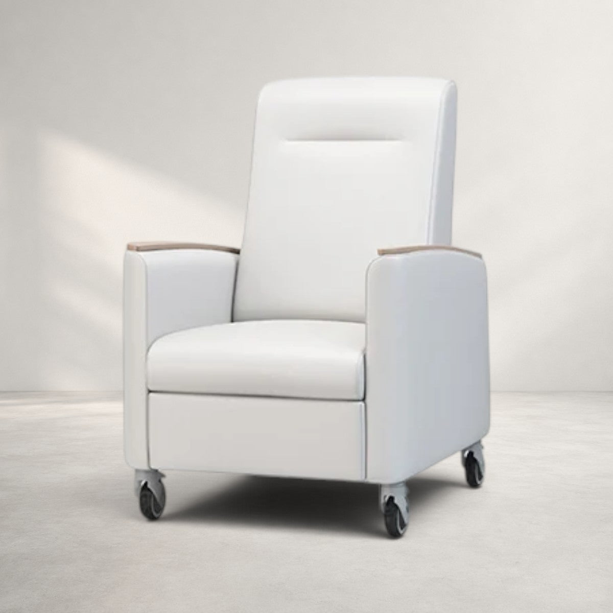 Verity Recliner