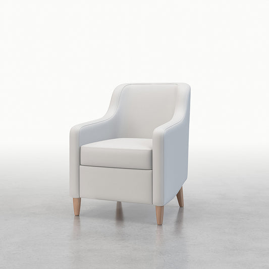 Verona Lounge Seating