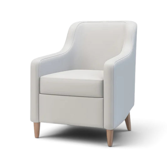 Verona Lounge Seating