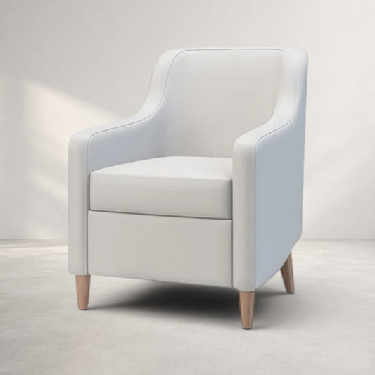 Verona Lounge Seating