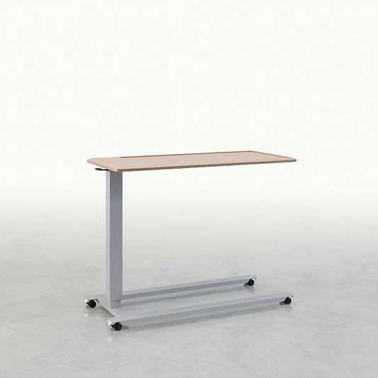 Victory Overbed Table
