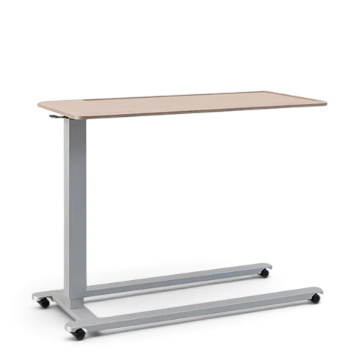 Victory Overbed Table