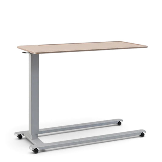 Victory Overbed Table
