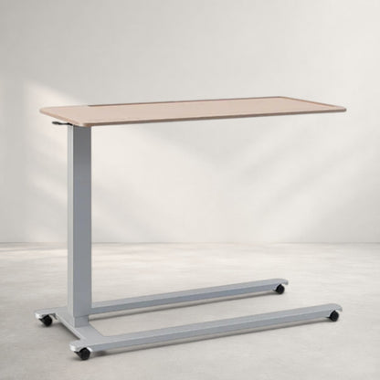 Victory Overbed Table