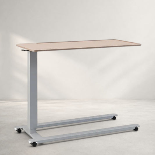 Victory Overbed Table