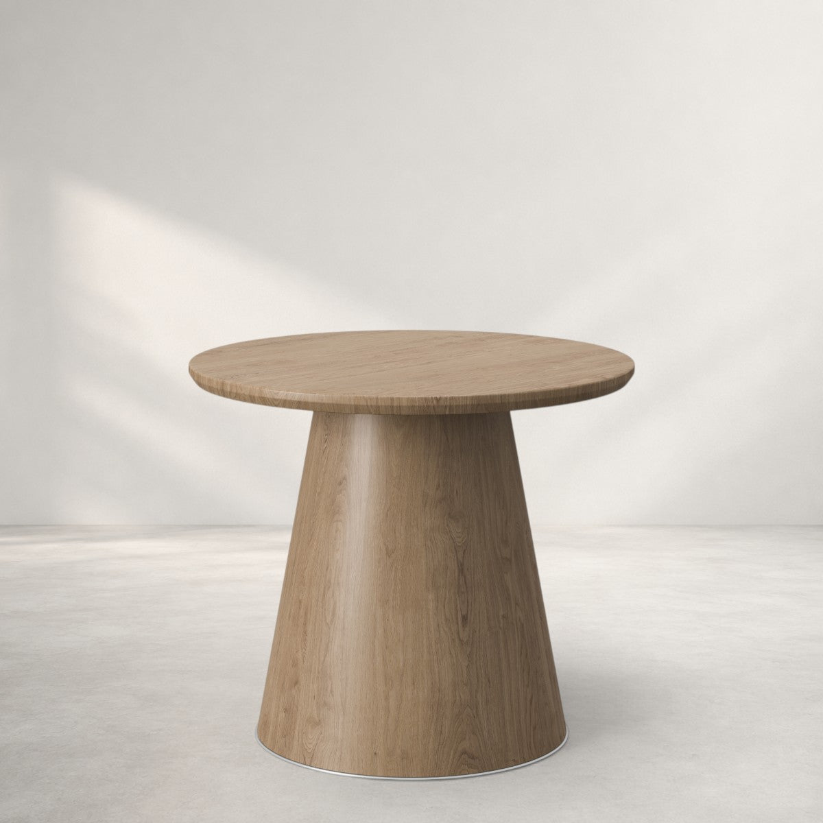 Villa Occasional Tables