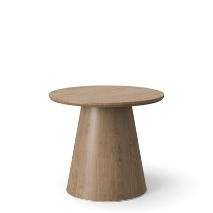 Villa Occasional Tables