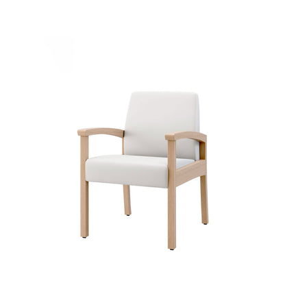 Vista Series Waiting Seating