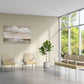 Vista II Metal Seating Collection