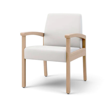 Vista Series Waiting Seating