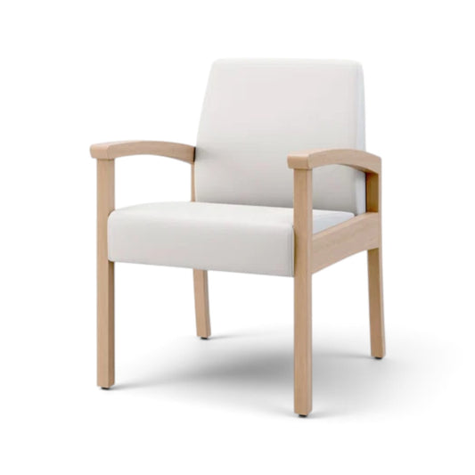 Vista Series Waiting Seating
