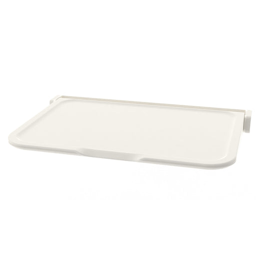 Hand Hygiene Wall Shelf