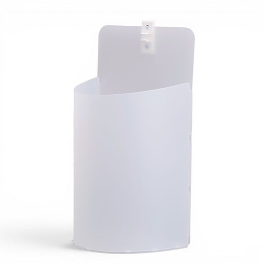 BH Lightweight Waste Bin