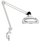 Wave LED Magnifier