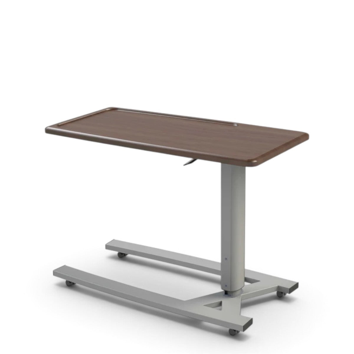 Z15 Kydex 39 Inch Overbed Table