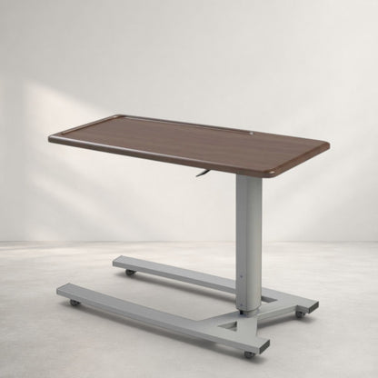 Z15 Kydex 39 Inch Overbed Table
