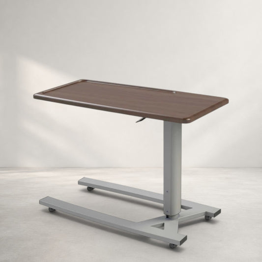 Z15 Kydex 39 Inch Overbed Table