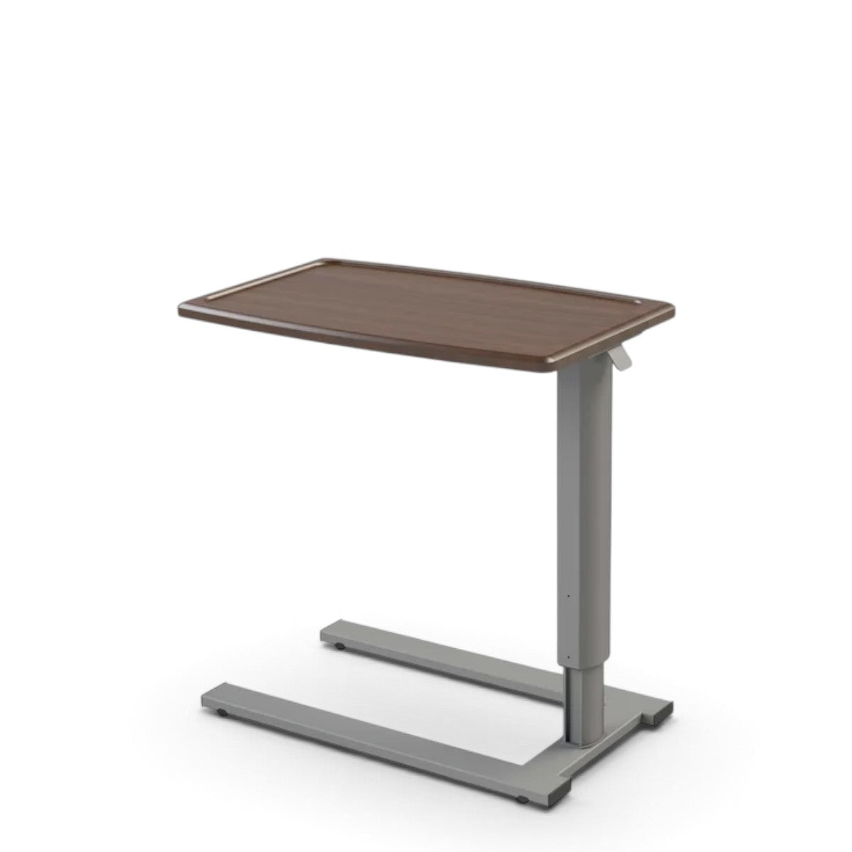 Z17 Kydex 32 inch Overbed Table