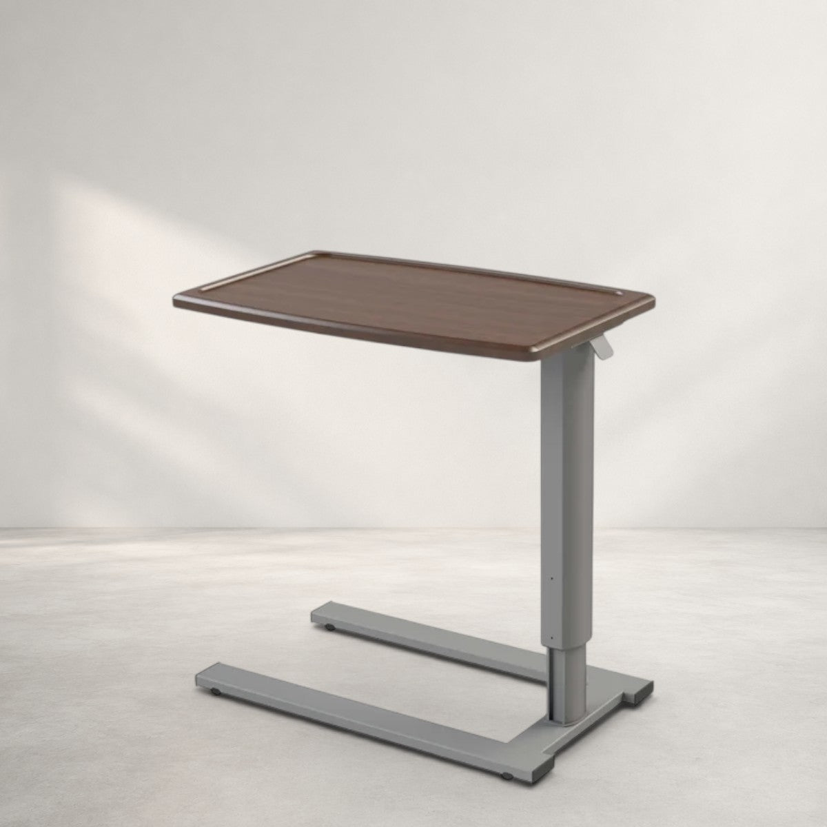 Z17 Kydex 32 inch Overbed Table