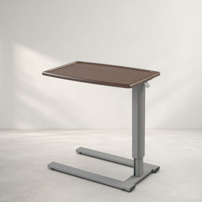 Z17 Kydex 32 inch Overbed Table