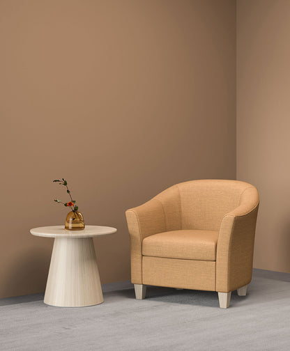 Villa Occasional Tables
