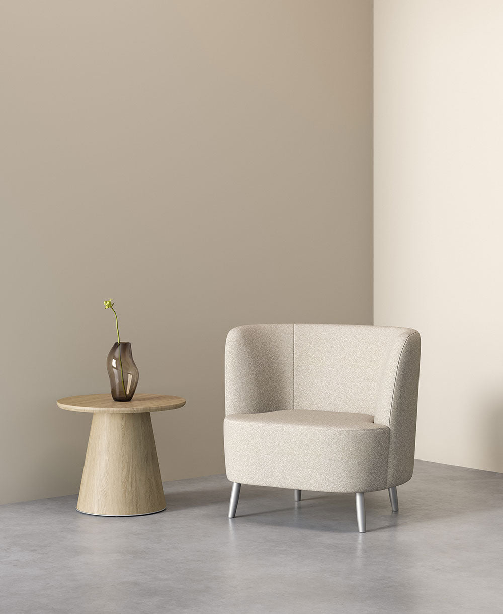 Villa Occasional Tables