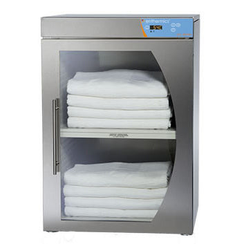 EC750 Blanket Warming Cabinet