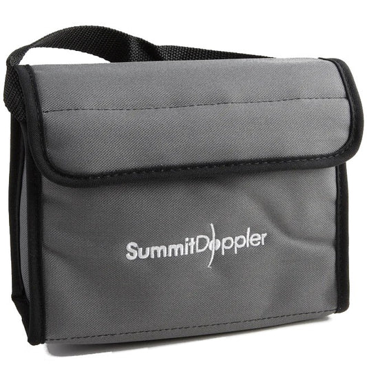 LifeDop Doppler Carrying Case