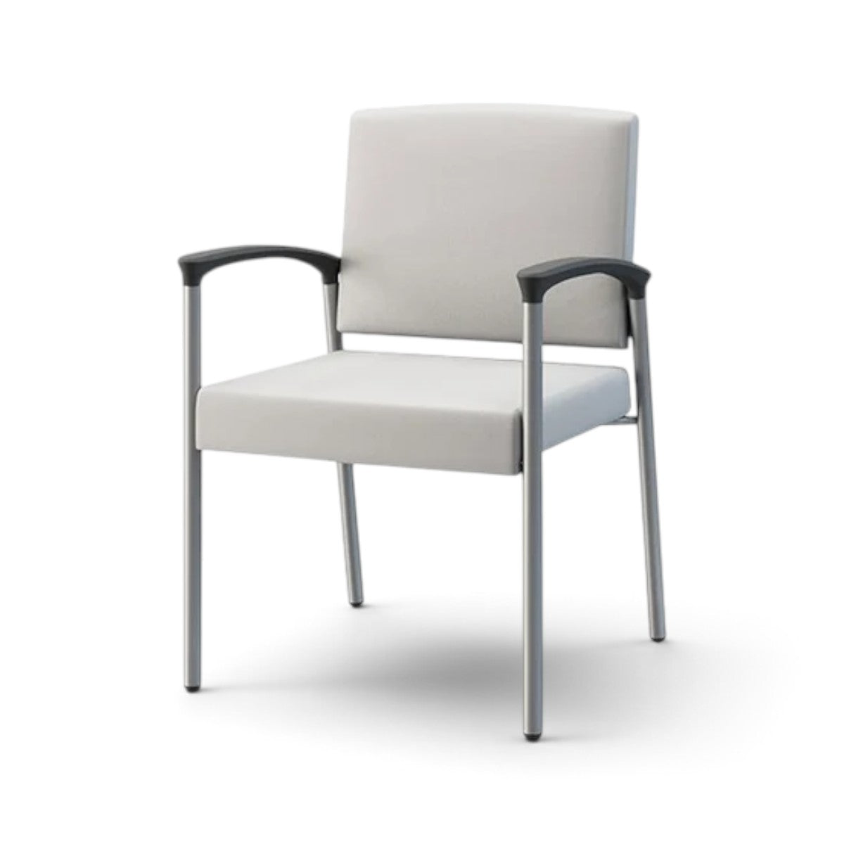 Marathon Metal Seating Collection