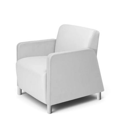 PS200 BH Lounge Collection