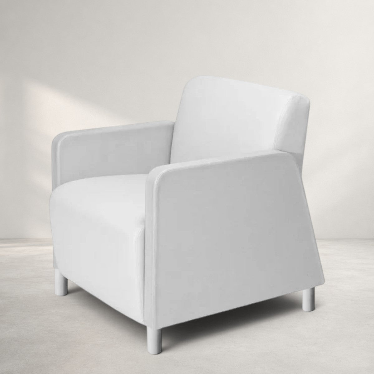 PS200 BH Lounge Collection
