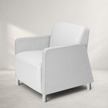 PS200 BH Lounge Collection