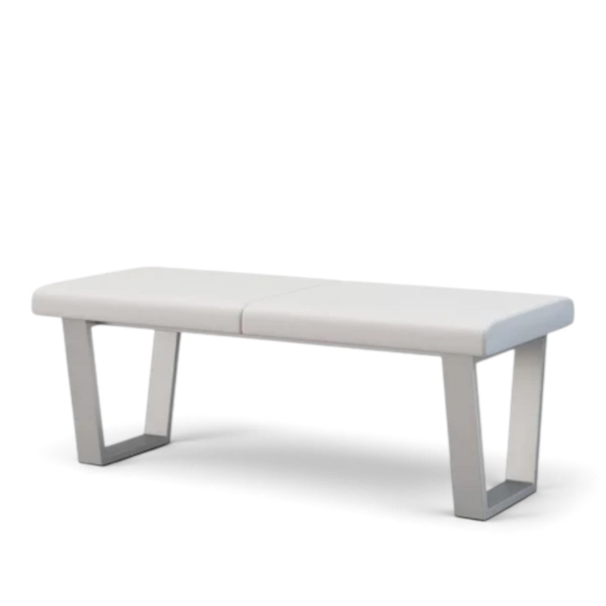 Porto BH Bench Waiting Seating