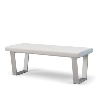 Porto BH Bench Waiting Seating