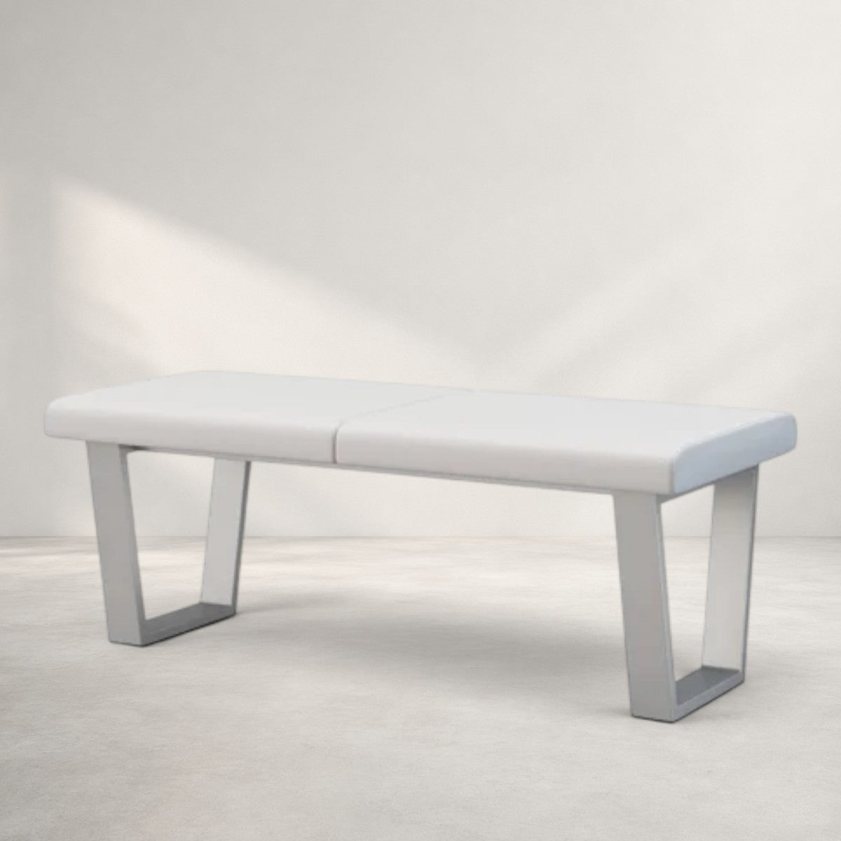 Porto BH Bench Waiting Seating