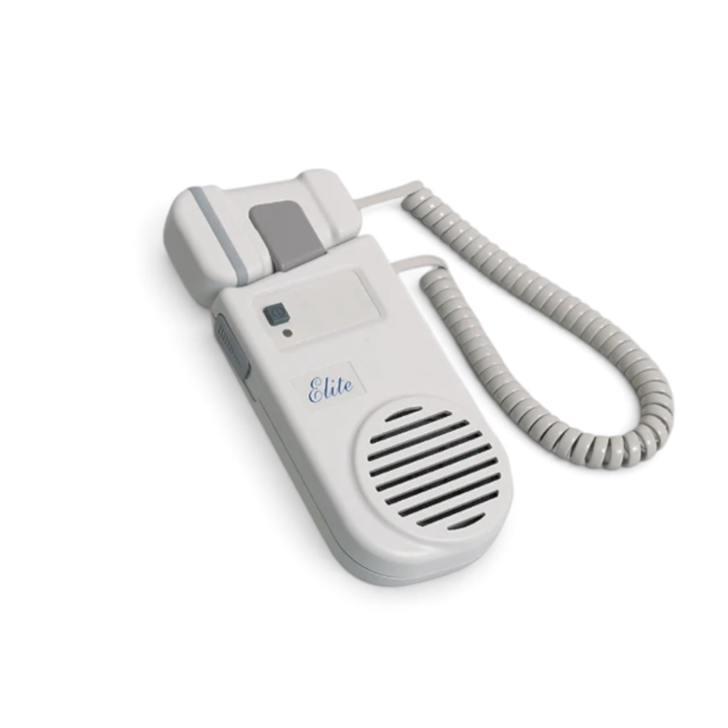 Elite 100 Handheld Doppler
