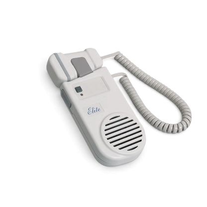 Elite 100 Handheld Doppler